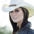 Terri Clark