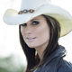 Terri Clark