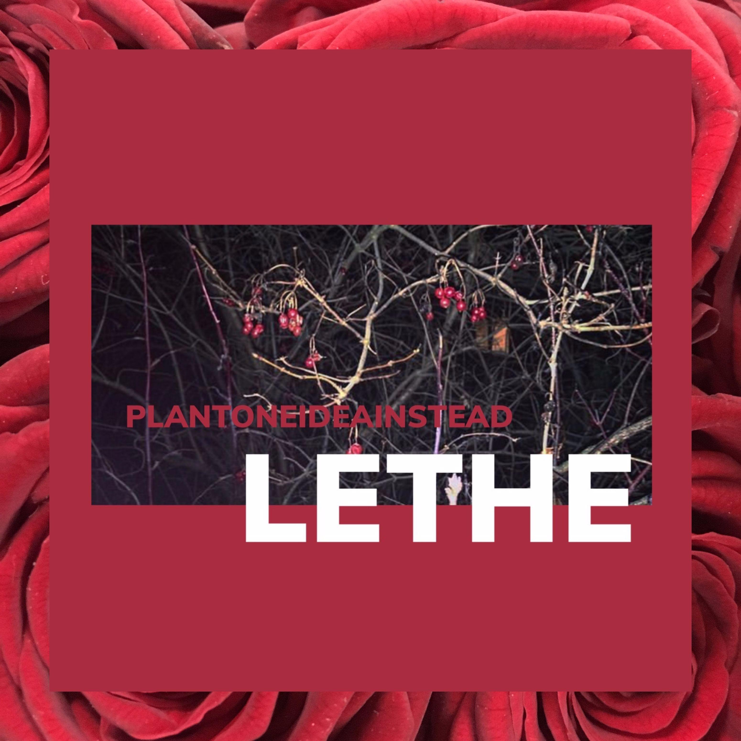 Lethe