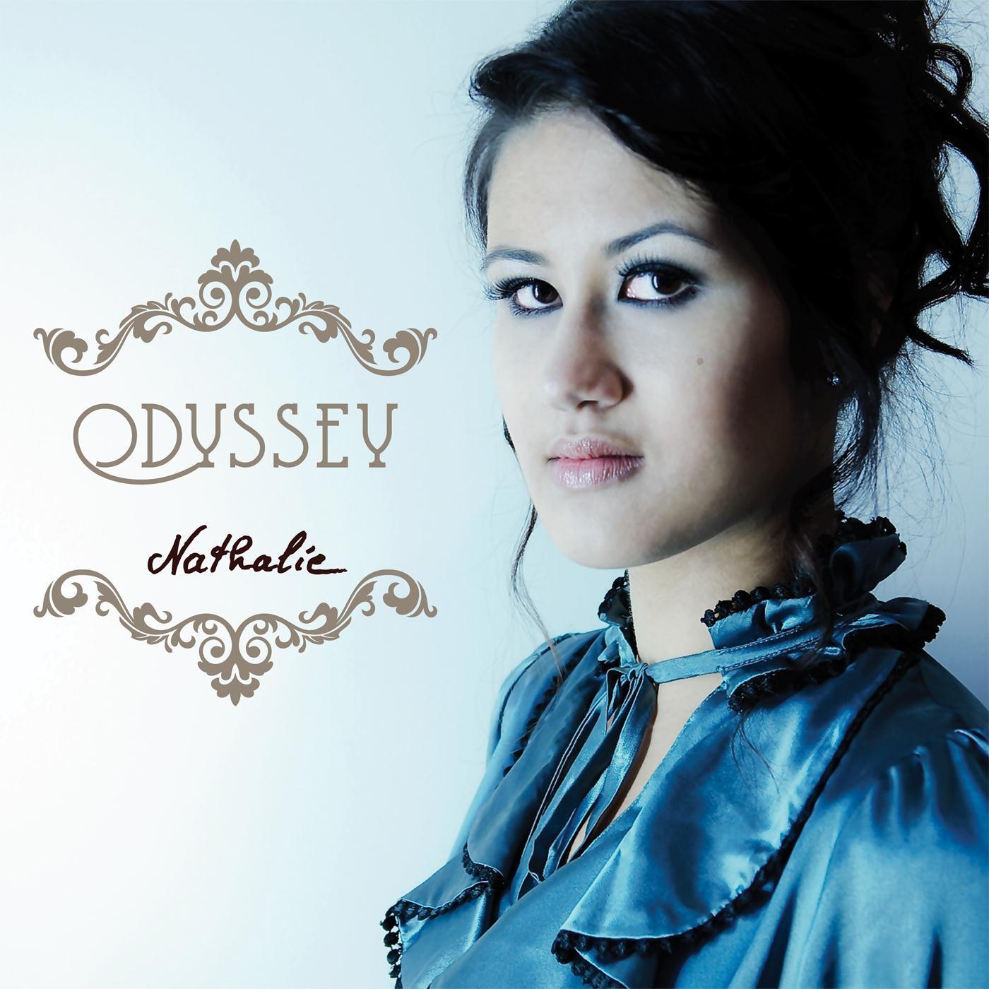 Odyssey