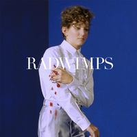 RADWIMPS-洗脳