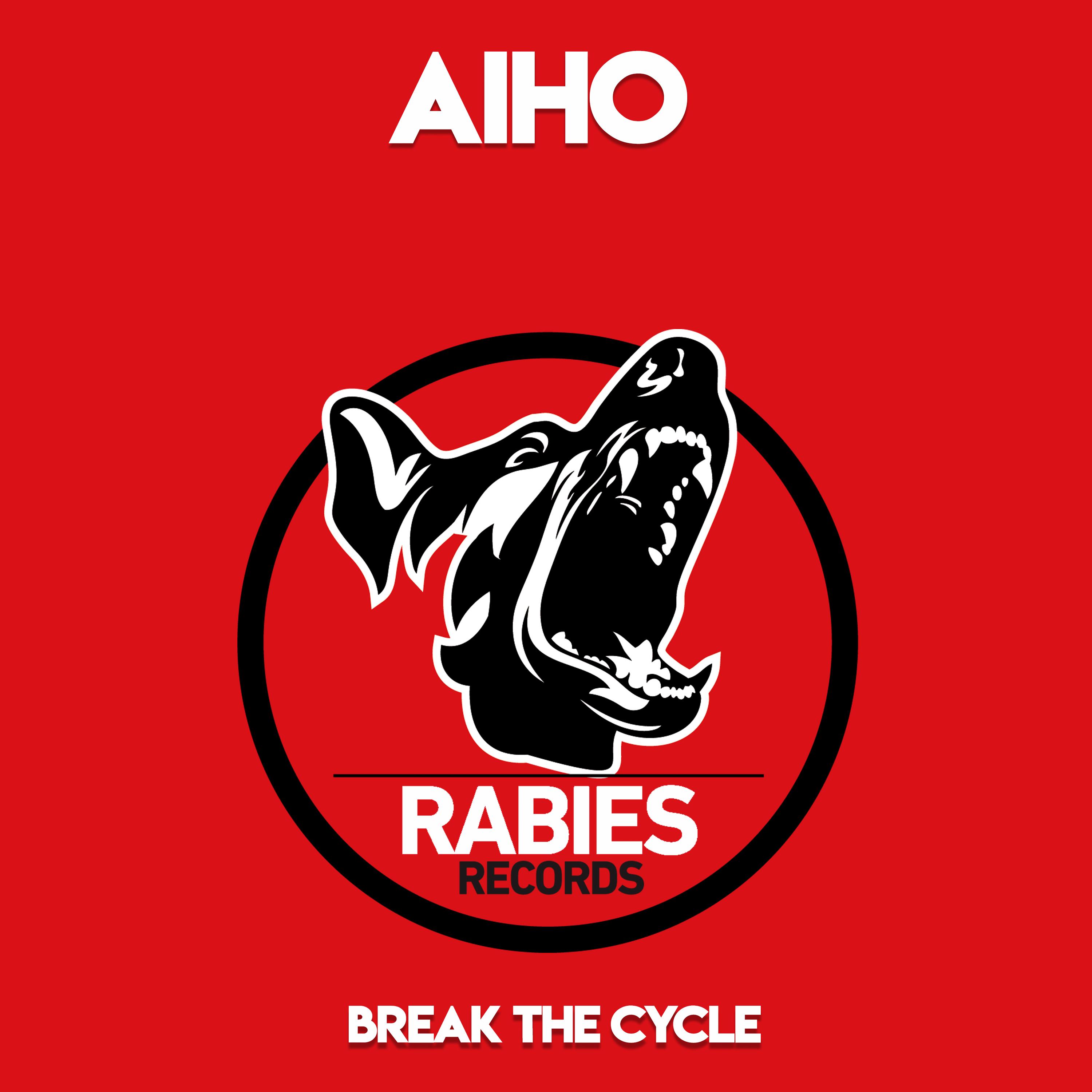 Break the Cycle