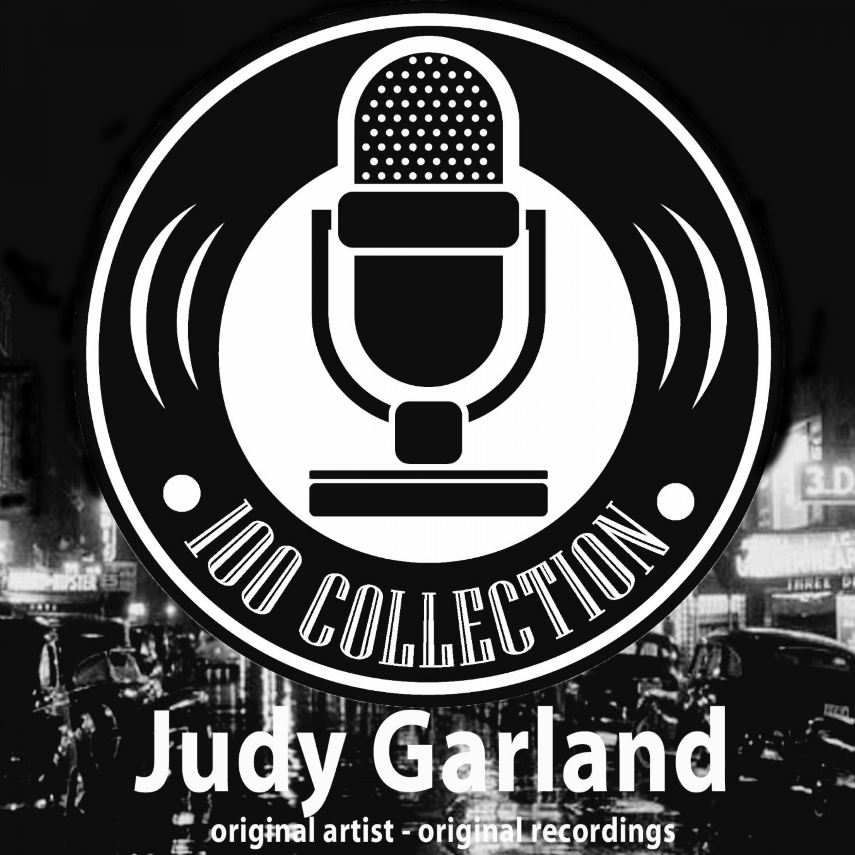 100 Collection