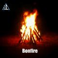 Bonfire（Original Mix）