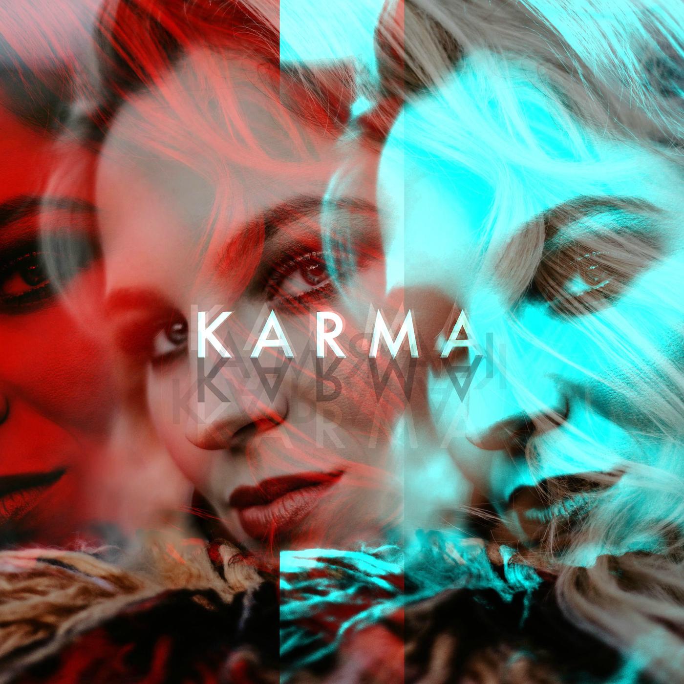 Karma