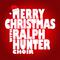 Merry Christmas with Ralph Hunter Choir专辑