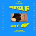 I Know Myself .prod by 9teen