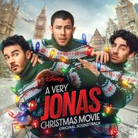 Jonas Brothers - Coming Home This Christmas (From