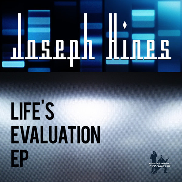 lifes evaluation ep