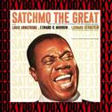 Satchmo the Great (Remastered Version) (Doxy Collection)专辑