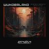 SCURO BLACK - Wunderland