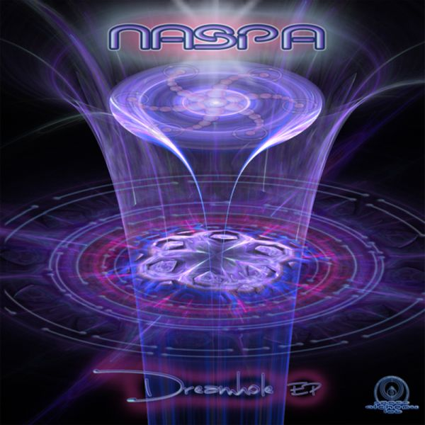 Dreamhole EP