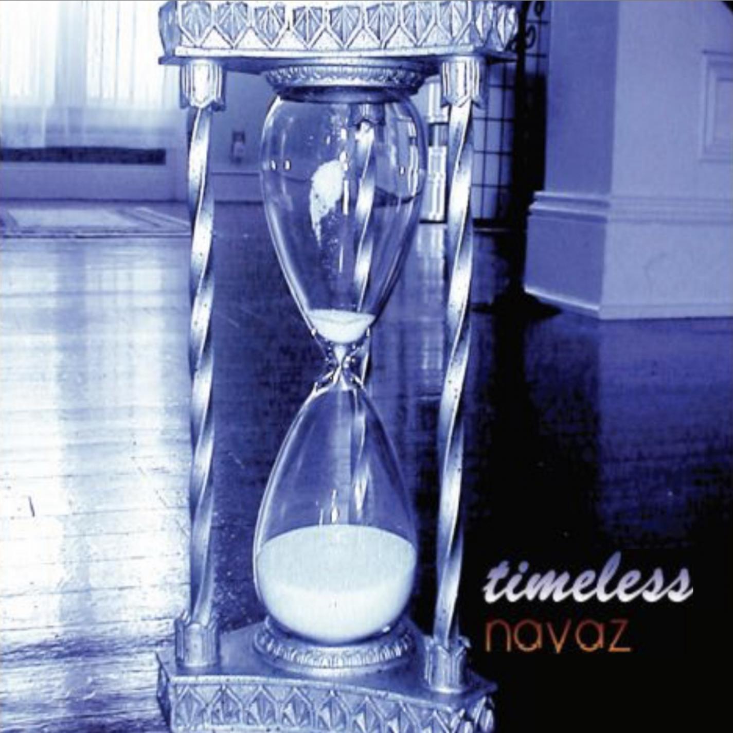 Timeless (2020 Remaster)