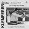 Orchestral Music - BACH, J.S. / KLEMPERER, O. / GERSHWIN, G. / DEBUSSY, C. (Klemperer Rarities: Los 专辑