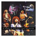 20 Songs of Electric Light Orchestra专辑