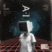 A.I