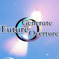 Future Generate Overture (feat. GUMI)