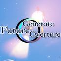Future Generate Overture (feat. GUMI)专辑