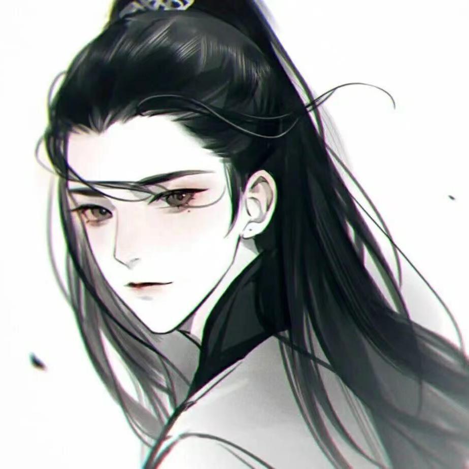 将