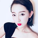 于得水