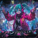 スパイラルガール (feat. 初音ミク)专辑