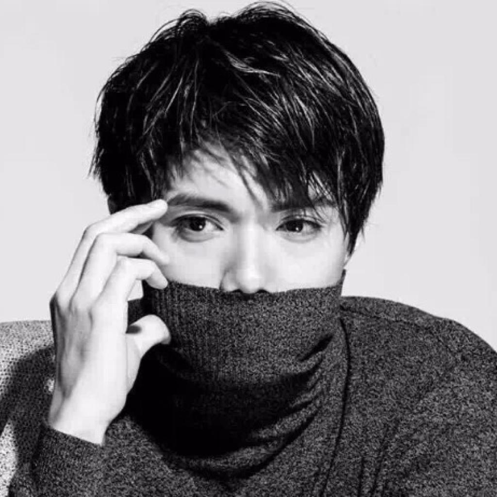张敬轩 陈柏宇 林奕匡