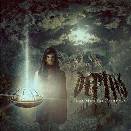 The Mortal Compass