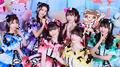 最上級にかわいいの！Special Edition专辑