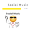 Social Music专辑