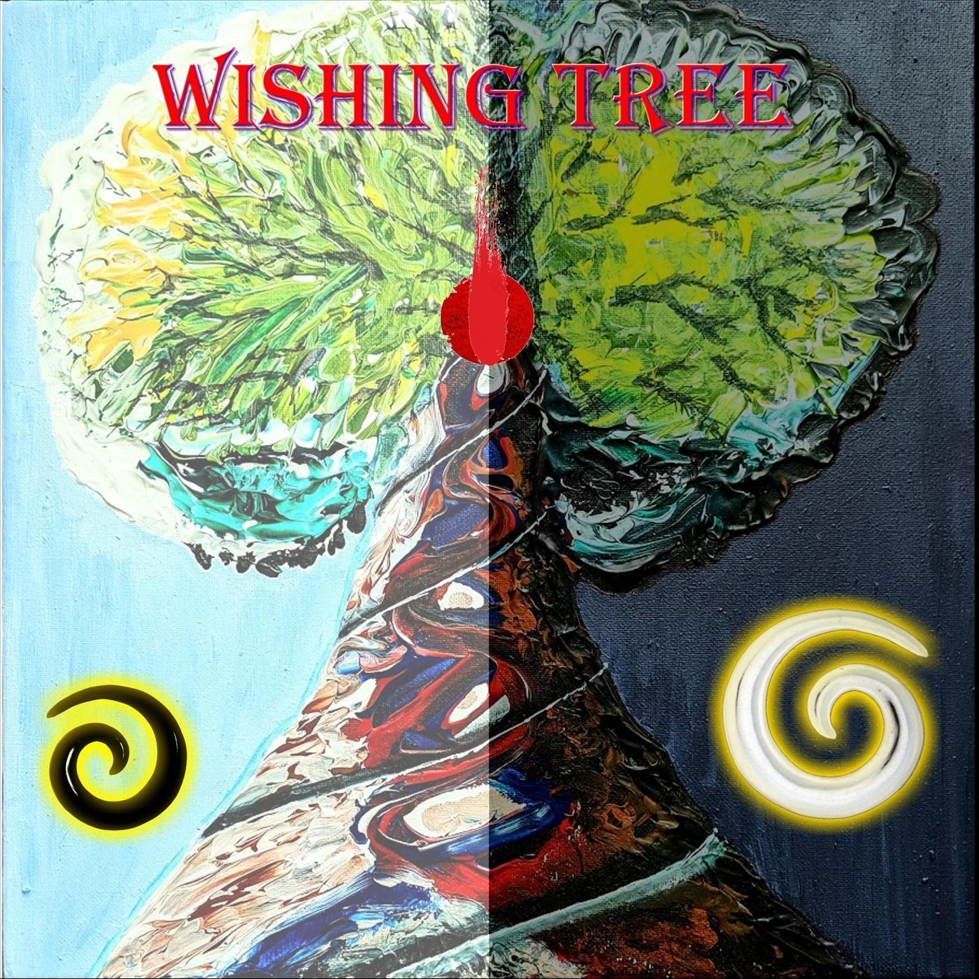 Wishing Tree