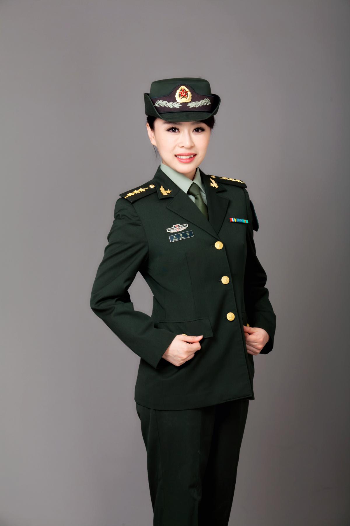 大学生当兵来(独唱版) - 王奕丁 - 单曲 - 网易云音乐