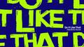 Do It Like That (Alan Walker Remix)