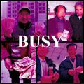 BUSY （Trap Beat）已买断