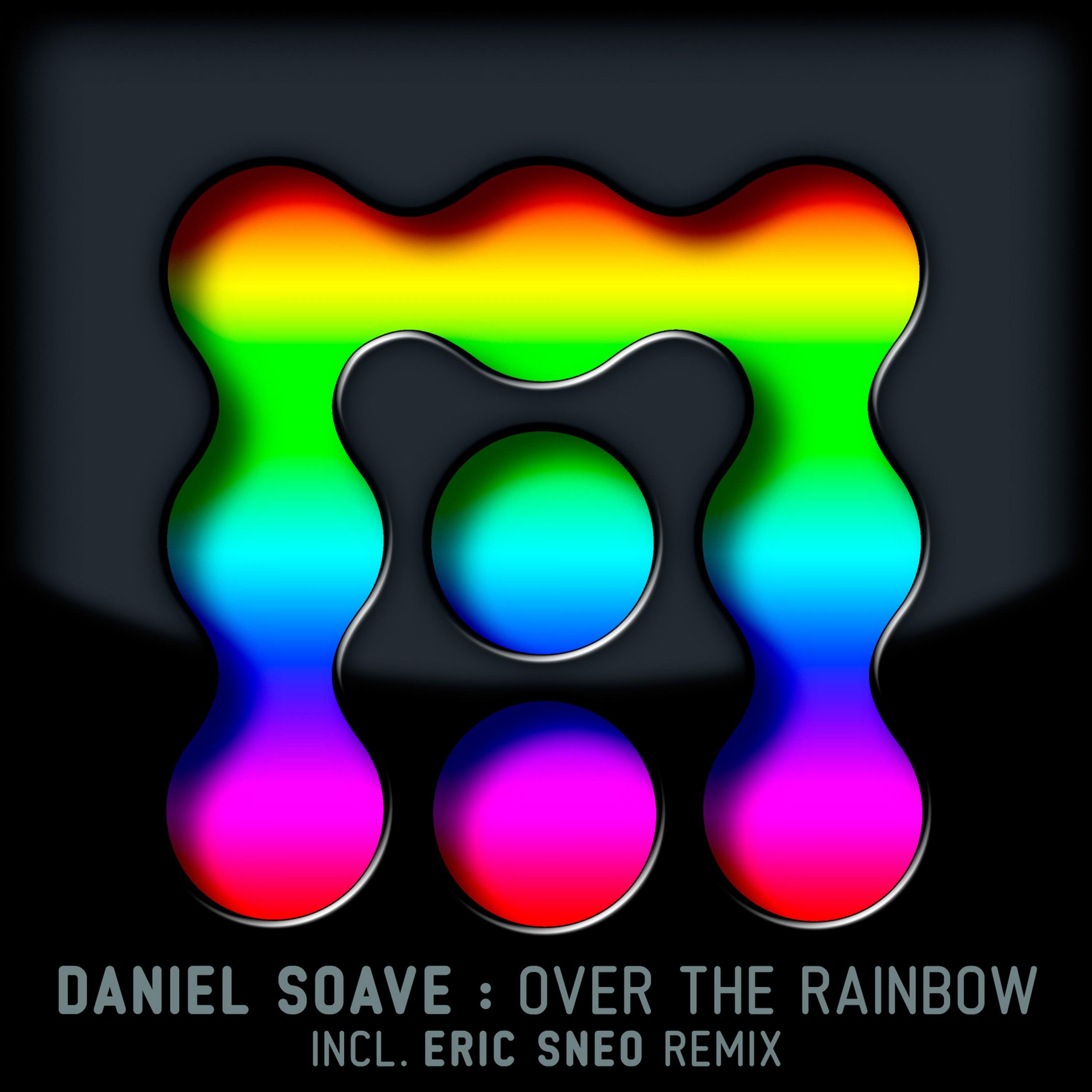 Over the Rainbow