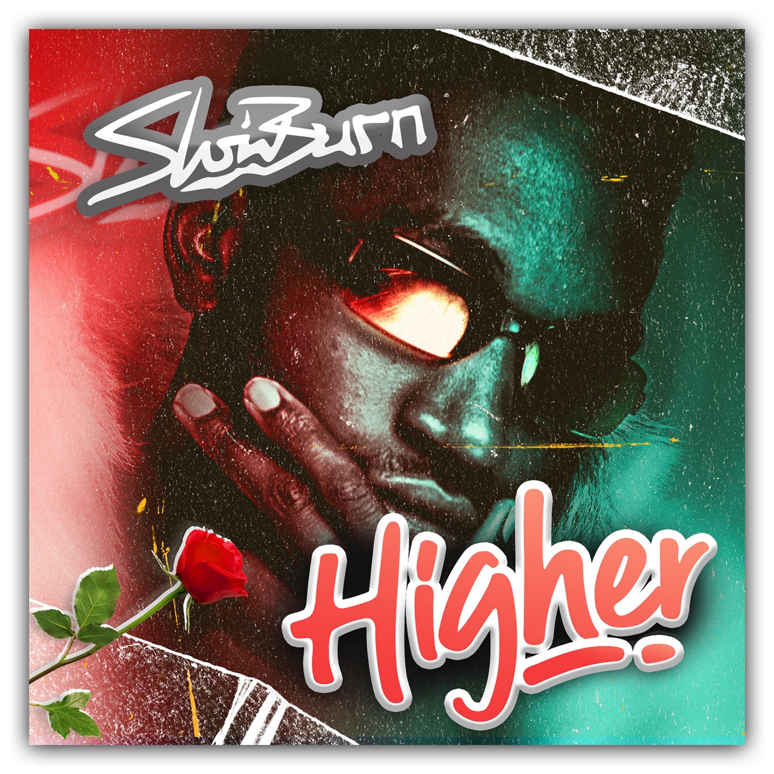 Higher