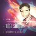 Beautiful Mood Vol. 4