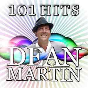 How D'Ya Like Your Eggs In The Morning - Dean Martin & Helen O'Connell (AM karaoke) 带和声伴奏 （升1半音）