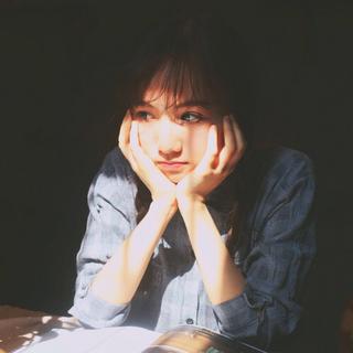 答应我，听完这些歌不许哭