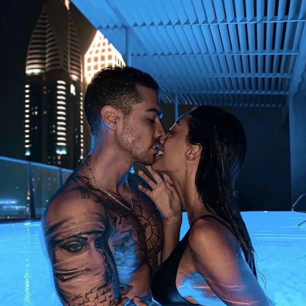 O Mere Sona Re（抖音版）