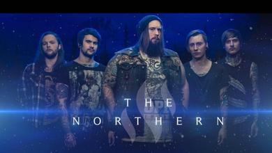 The Northern