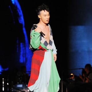 〖港乐〗香港犀利作曲人精选