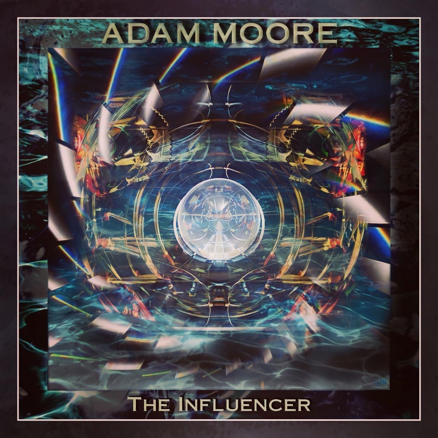 The Influencer