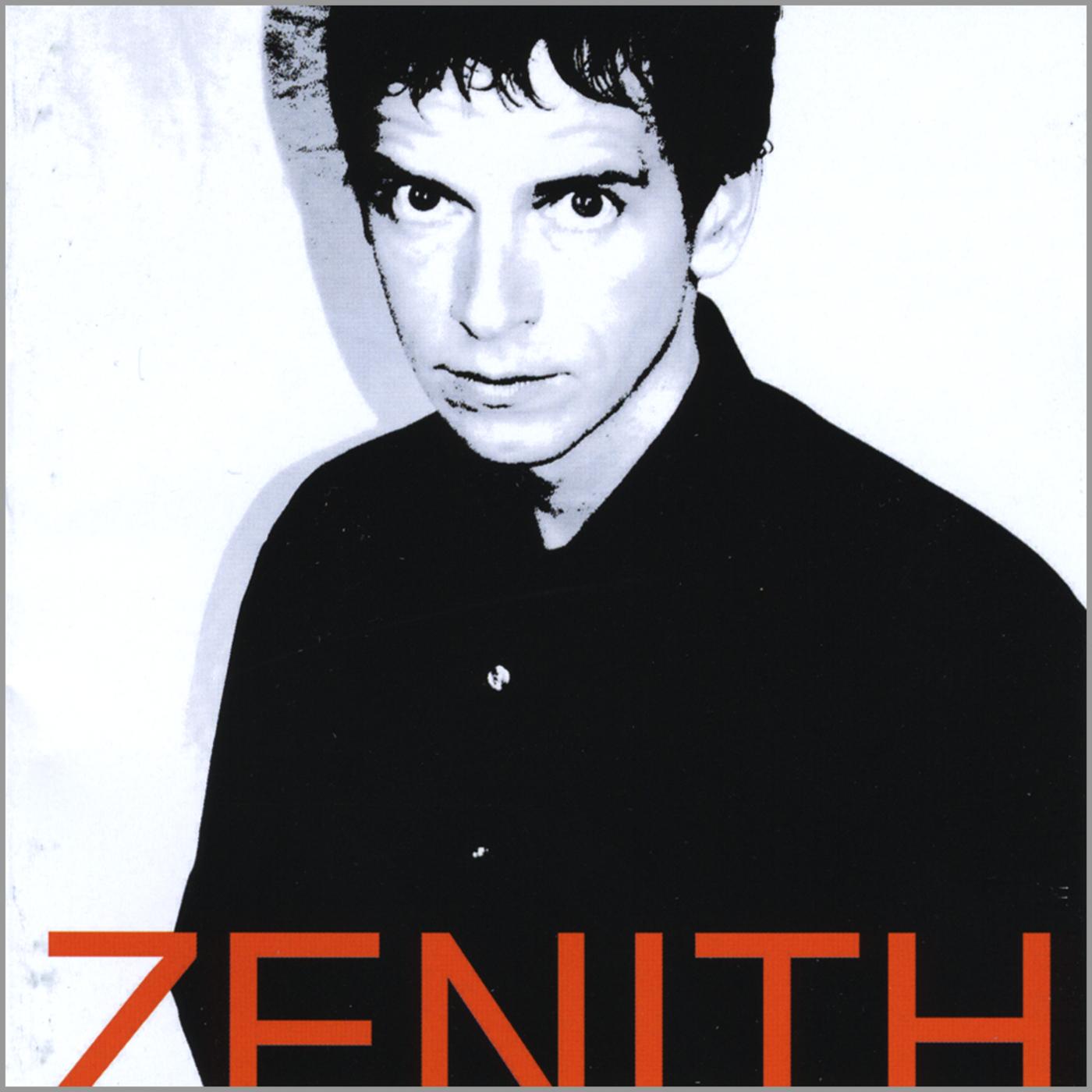 Zenith