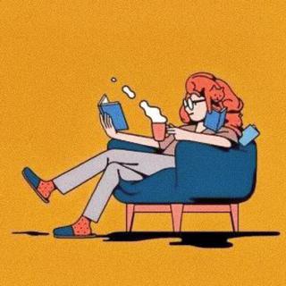 减压疗愈馆丨人间朝暮，叶落惊秋