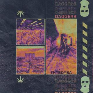 英式说唱的进化UK drill