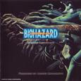 Biohazard Outbreak Original Soundtrack