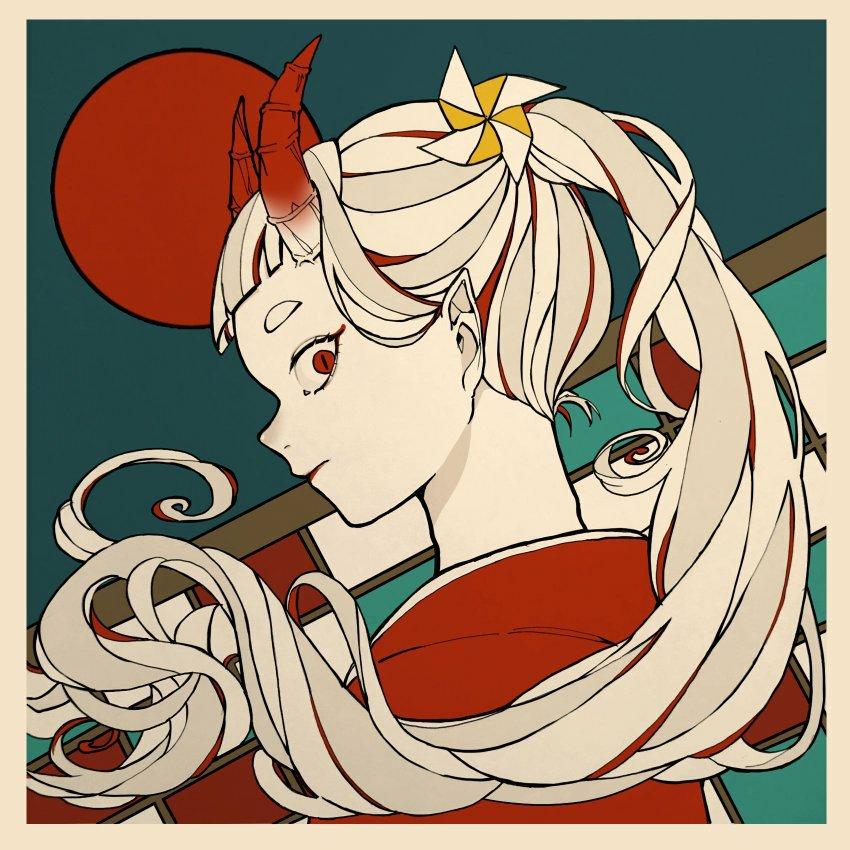 【主VOCALOID】百鬼鳴いて