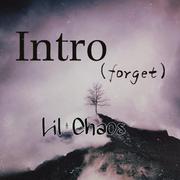 Intro(forget)专辑