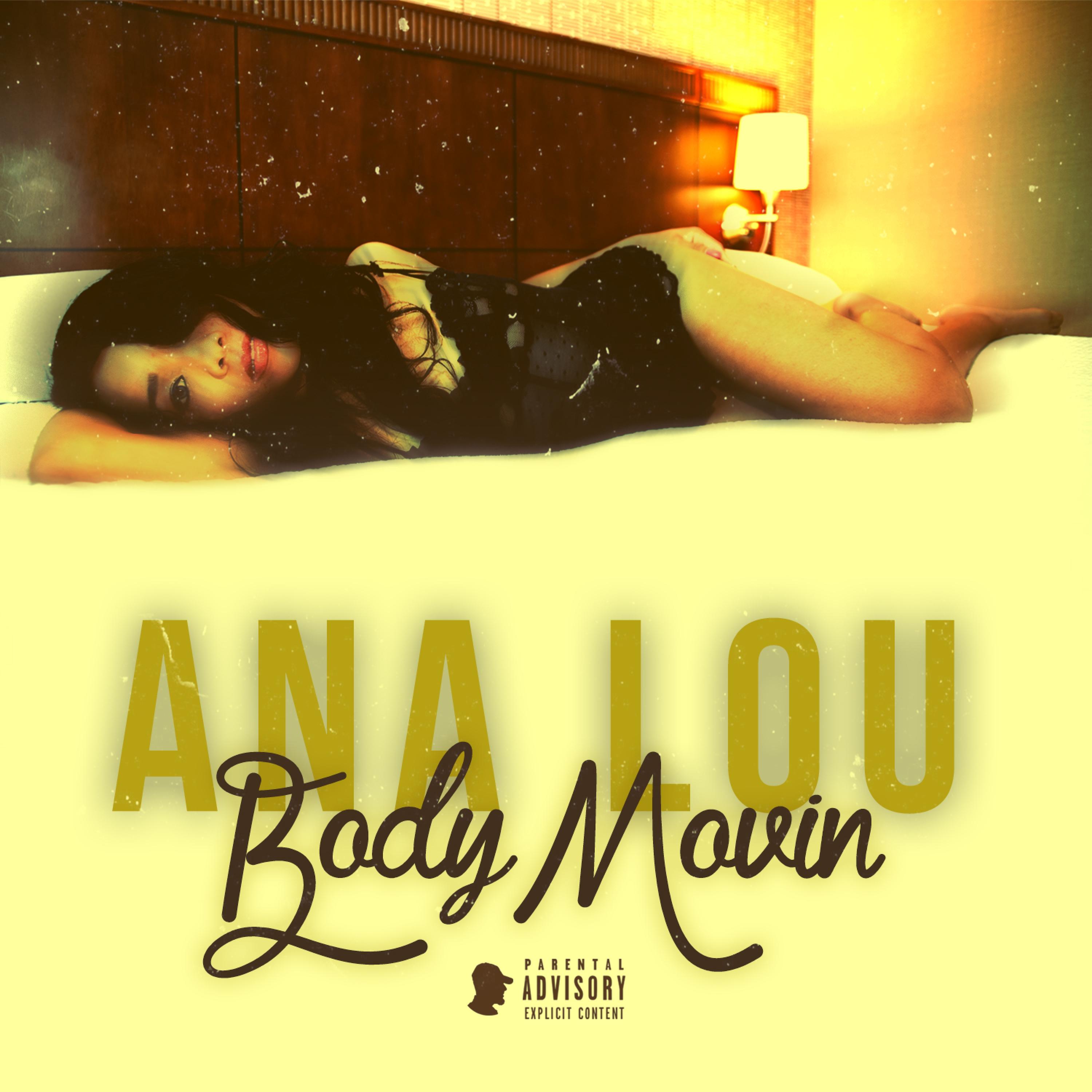 Body Movin