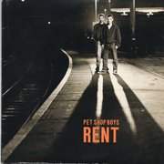 Rent